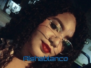 Aishablanco