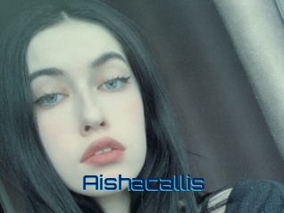 Aishacallis