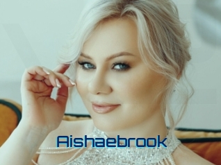 aishaebrook Vidéos de Cul FR