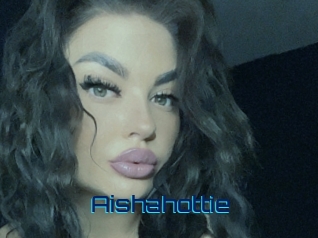 Aishahottie