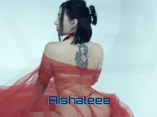 aishaleee Vidéos de Cul FR