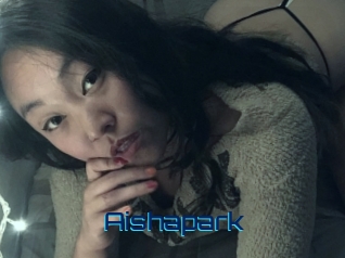 aishapark Vidéos de Cul FR