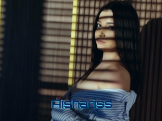 aishariss Vidéos de Cul FR