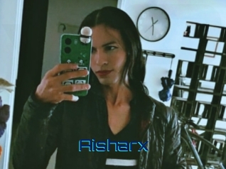 aisharx Vidéos de Cul FR