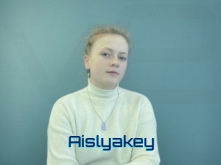 aislyakey Vidéos de Cul FR