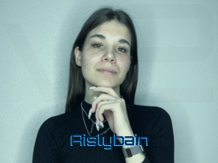 Aislybain