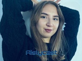 aislycast Vidéos de Cul FR