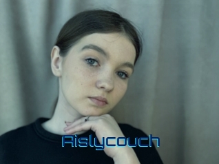 aislycouch Vidéos de Cul FR