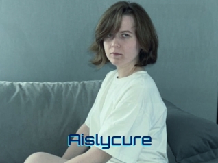 Aislycure