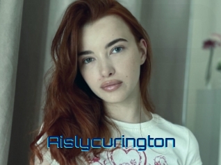 Aislycurington