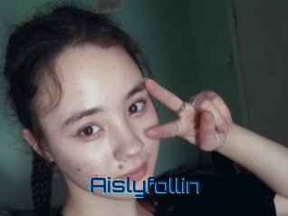 aislyfollin Vidéos de Cul FR