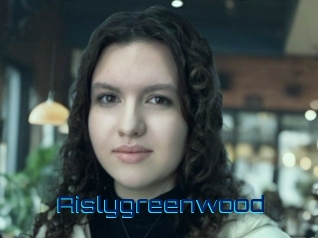 aislygreenwood Vidéos de Cul FR