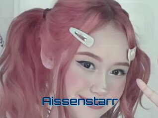 aissenstarr Vidéos de Cul FR