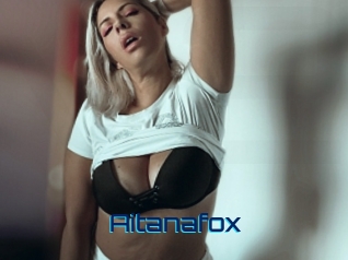 Aitanafox
