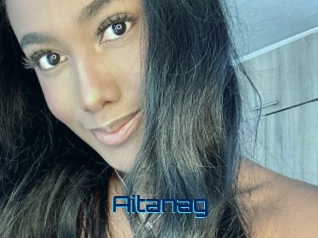 aitanag Vidéos de Cul FR