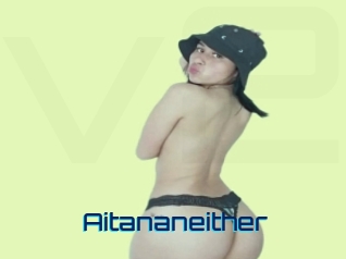 aitananeither Vidéos de Cul FR