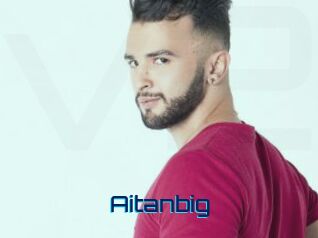 aitanbig Vidéos de Cul FR