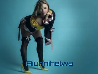 Aiunnihelwa