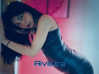 aivilkira Vidéos de Cul FR