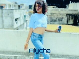 aiycha Vidéos de Cul FR