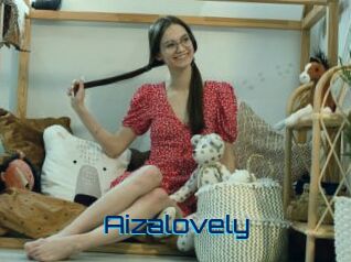 Aizalovely