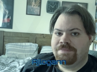 ajlogann Vidéos de Cul FR