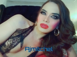 Ajmitchel