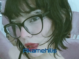 akamehilis Vidéos de Cul FR