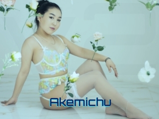 akemichu Vidéos de Cul FR