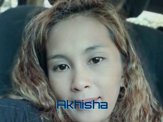 akhisha Vidéos de Cul FR
