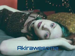 akirawesome Vidéos de Cul FR