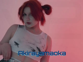 akirayamaoka Vidéos de Cul FR