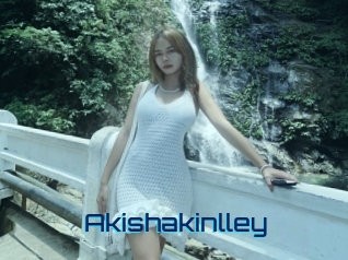 akishakinlley Vidéos de Cul FR
