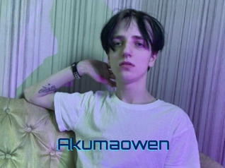 akumaowen Vidéos de Cul FR