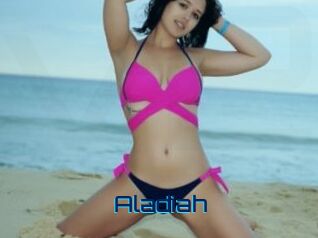aladiah Vidéos de Cul FR