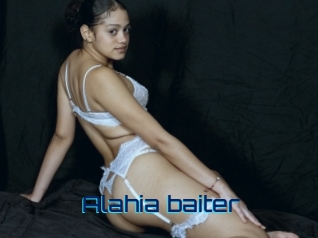 alahia_baiter Vidéos de Cul FR