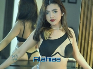 alahiaa Vidéos de Cul FR