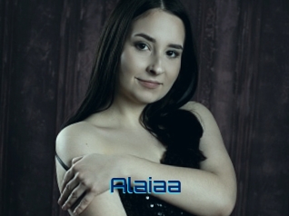 Alaiaa