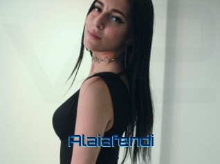 Alaiafendi