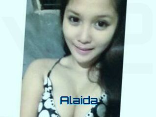 Alaida