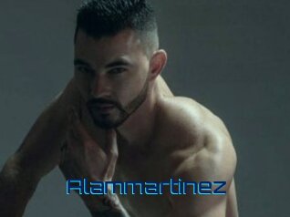 Alammartinez