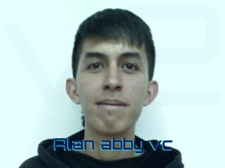alan_abby_vc Vidéos de Cul FR