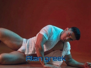 alan_greek Vidéos de Cul FR