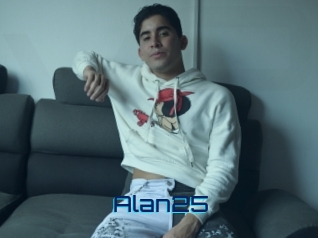 alan25 Vidéos de Cul FR
