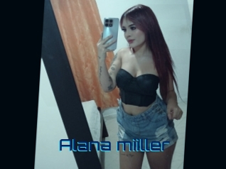 Alana_miiller