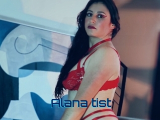 Alana_tist