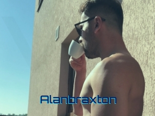 alanbraxton Vidéos de Cul FR