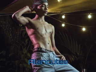 alancutee Vidéos de Cul FR