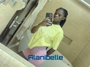 alanibelle Vidéos de Cul FR