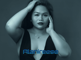 Alanireese